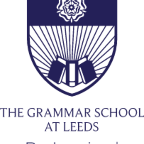 Rose Court Pre-Prep at The Grammar School at Leeds